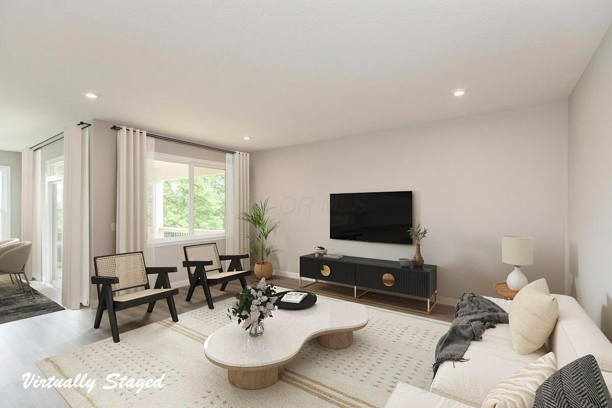 1692 Skyview Drive Property Photo 3