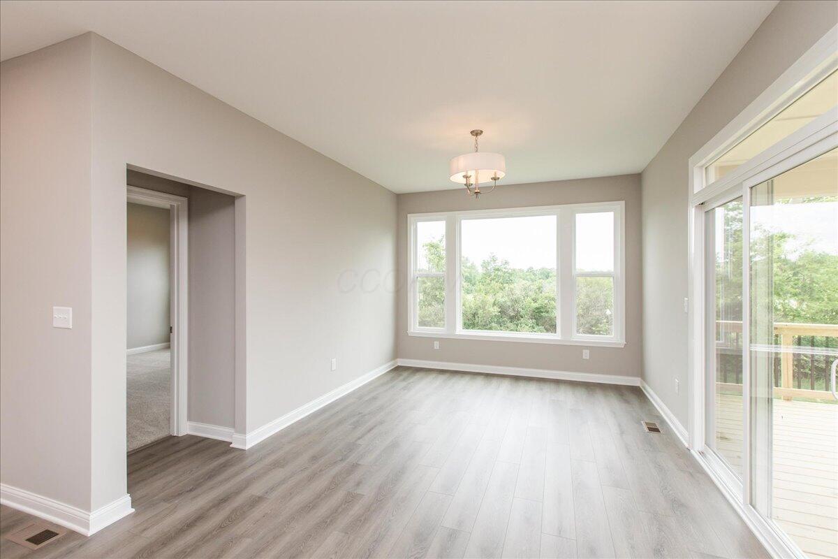1692 Skyview Drive Property Photo 8