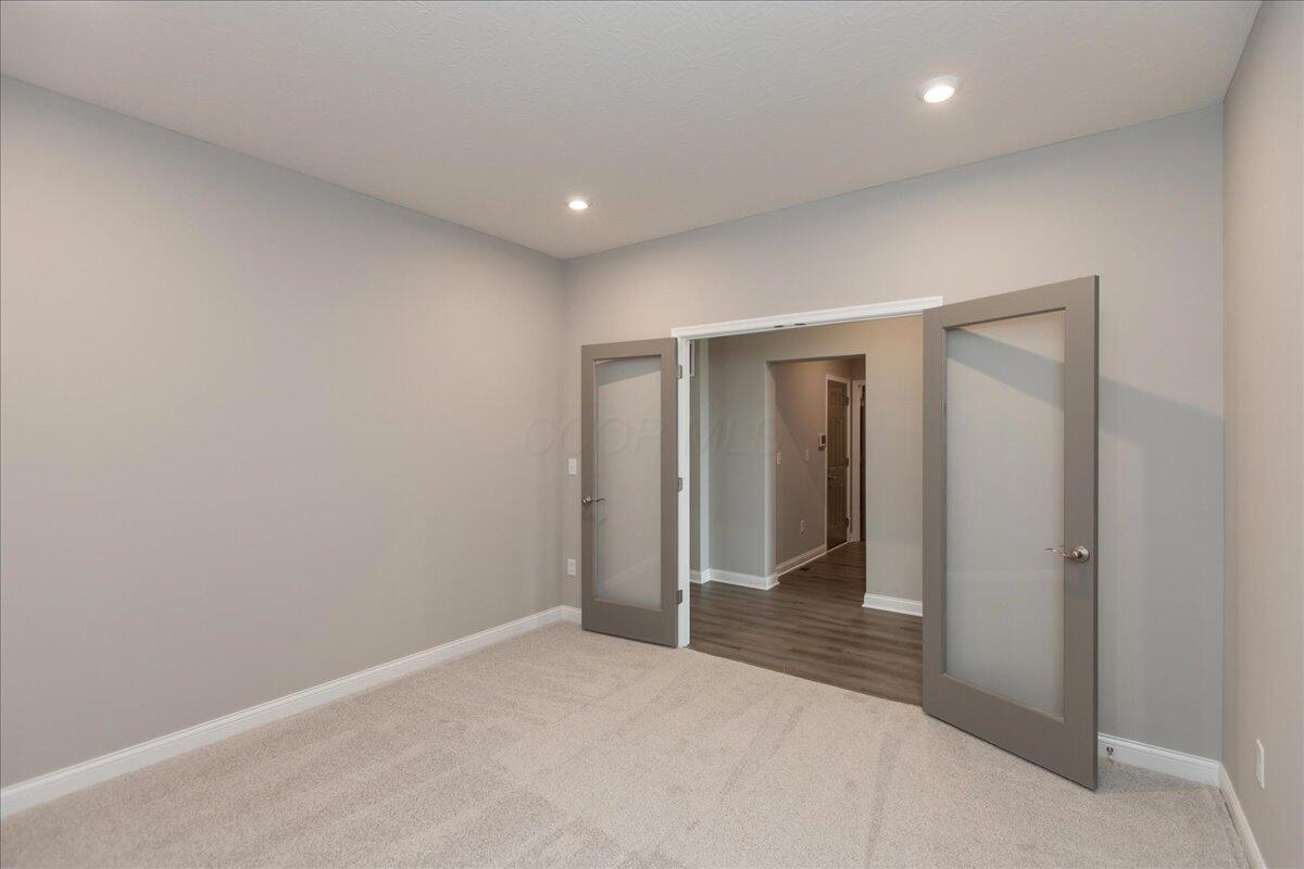 1692 Skyview Drive Property Photo 10