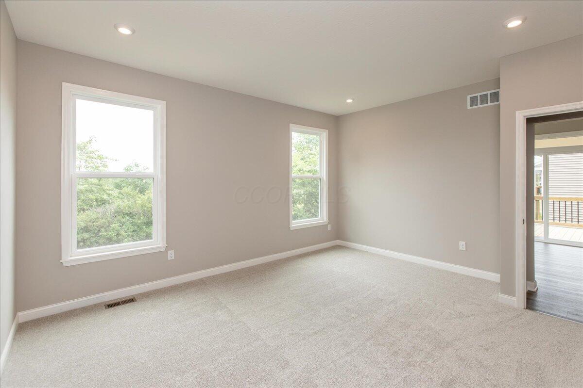 1692 Skyview Drive Property Photo 12