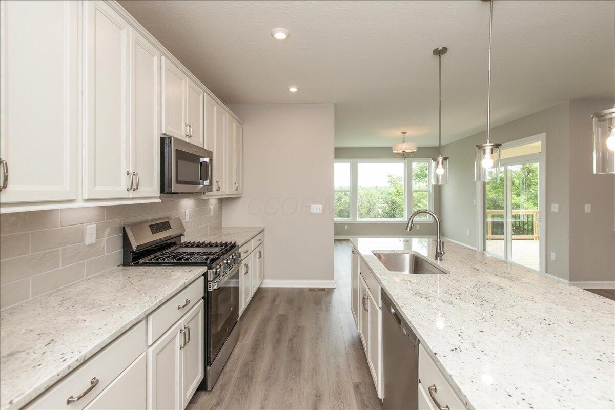 1692 Skyview Drive Property Photo 14