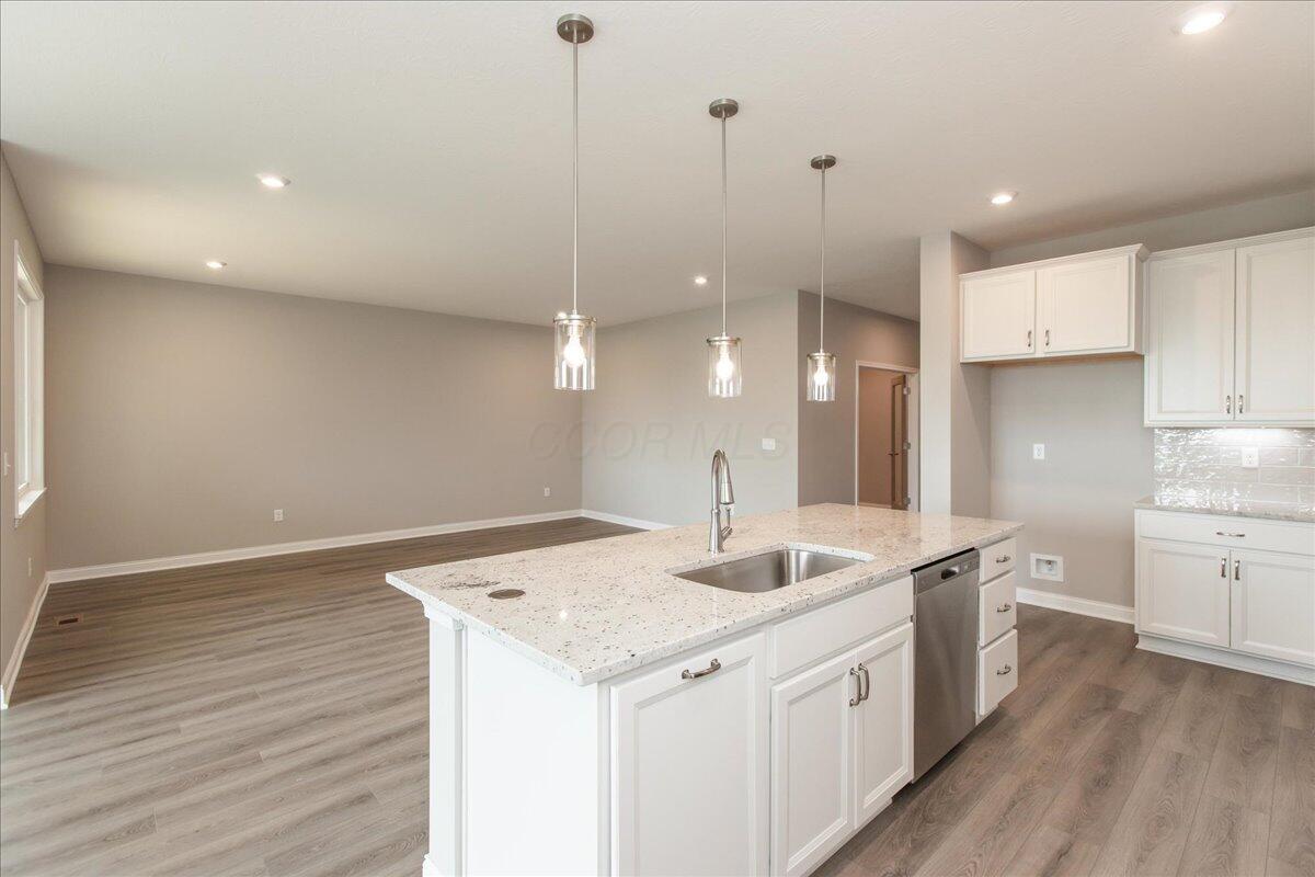 1692 Skyview Drive Property Photo 15