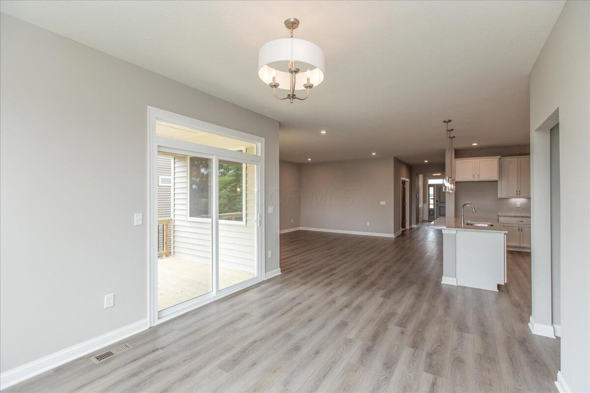 1692 Skyview Drive Property Photo 16