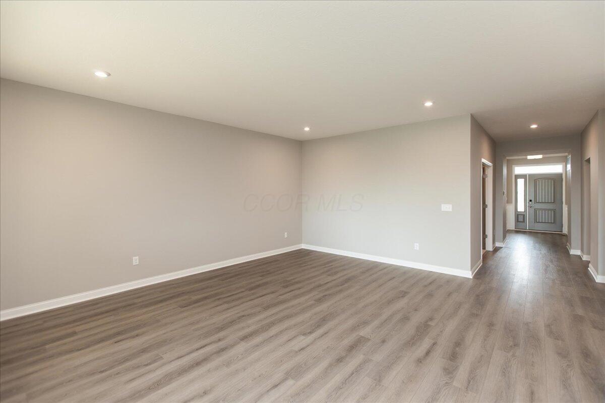 1692 Skyview Drive Property Photo 17