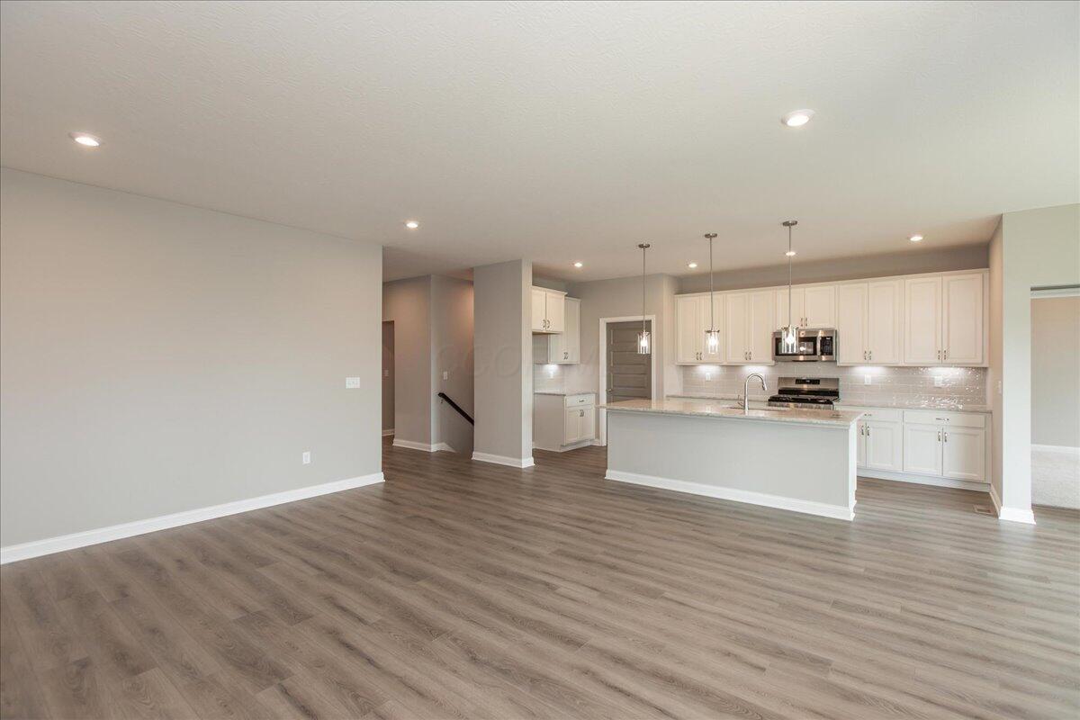 1692 Skyview Drive Property Photo 19
