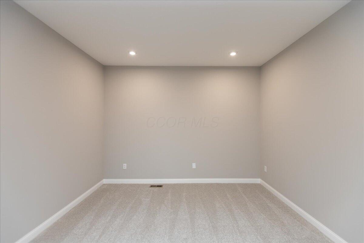 1692 Skyview Drive Property Photo 20