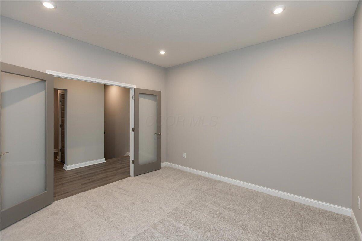 1692 Skyview Drive Property Photo 21