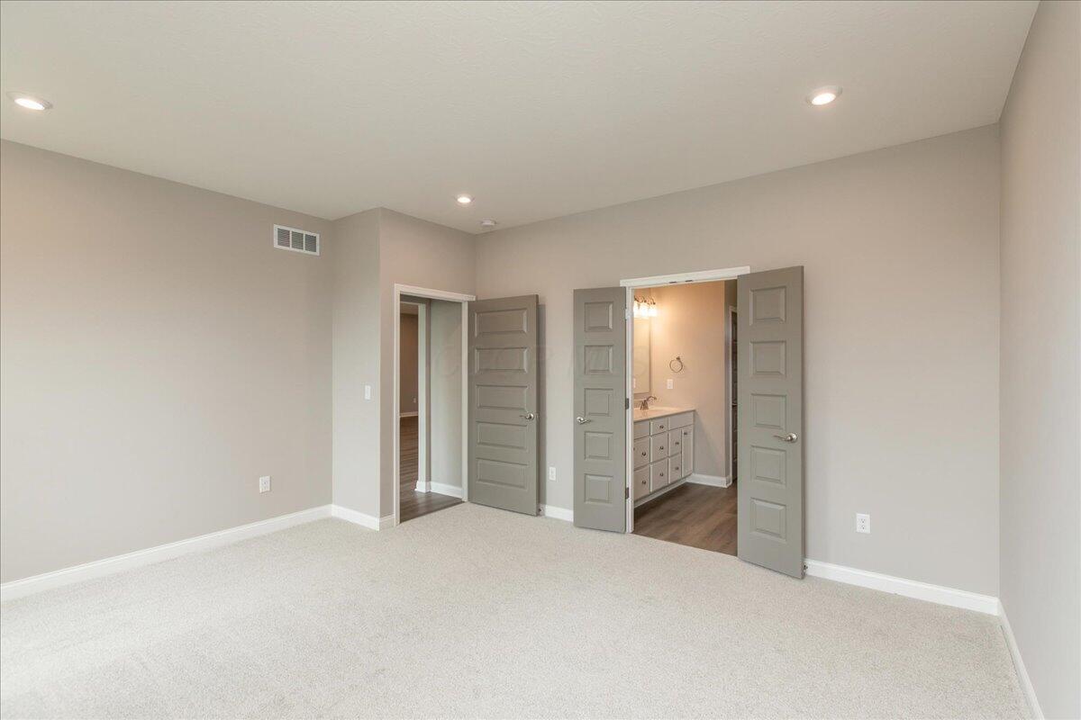 1692 Skyview Drive Property Photo 22
