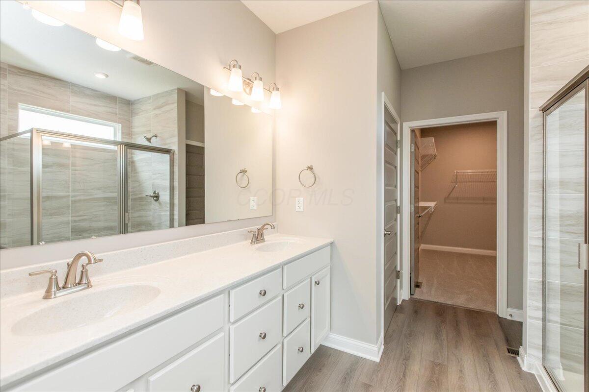 1692 Skyview Drive Property Photo 23