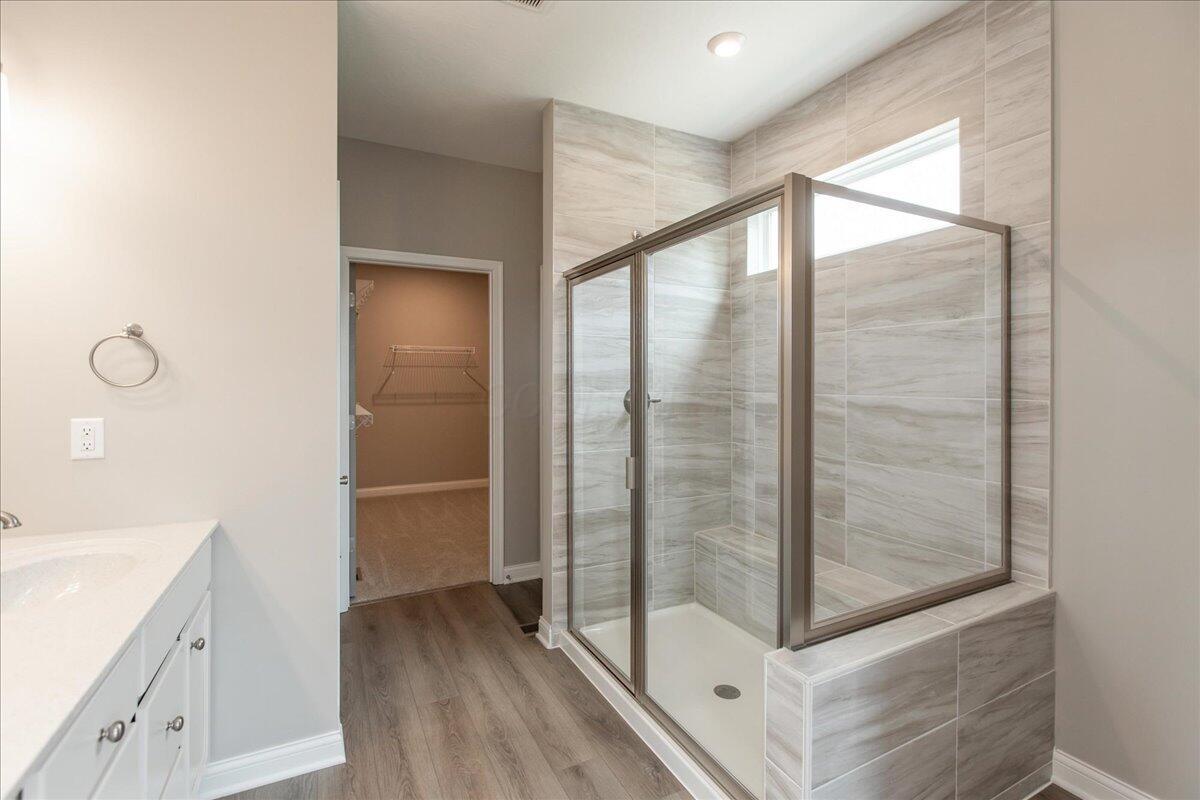 1692 Skyview Drive Property Photo 24