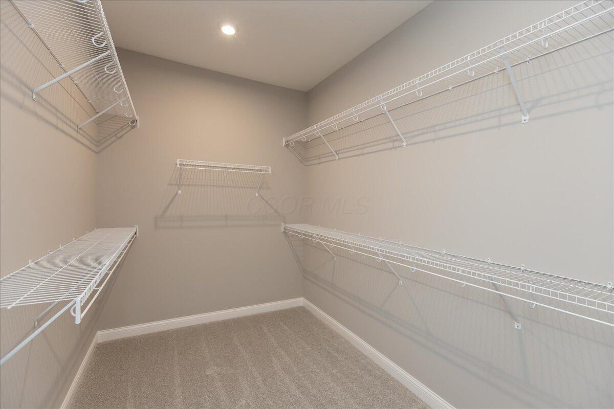 1692 Skyview Drive Property Photo 25