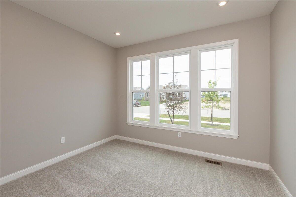 1692 Skyview Drive Property Photo 26