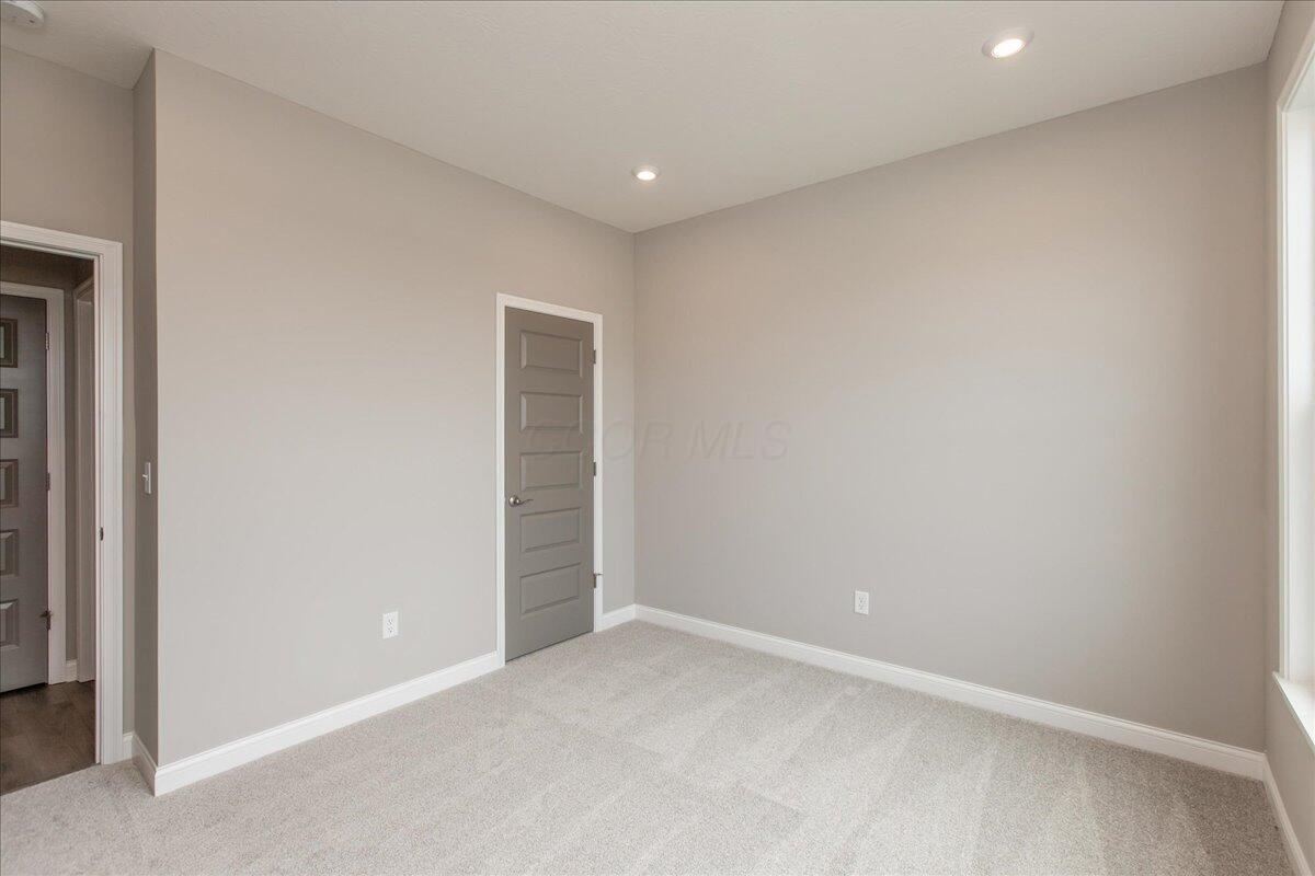 1692 Skyview Drive Property Photo 27