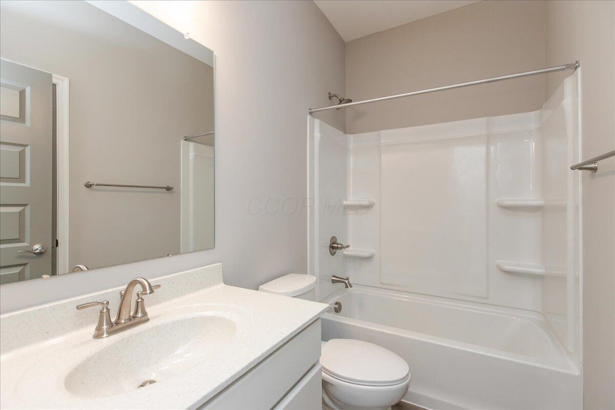 1692 Skyview Drive Property Photo 28
