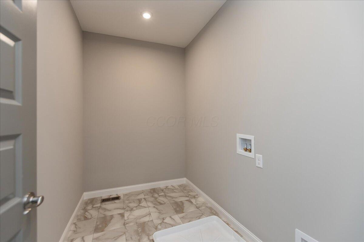 1692 Skyview Drive Property Photo 29