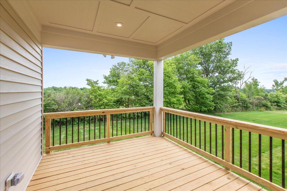 1692 Skyview Drive Property Photo 30