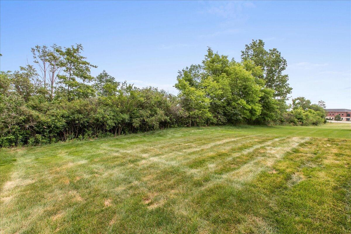1692 Skyview Drive Property Photo 31