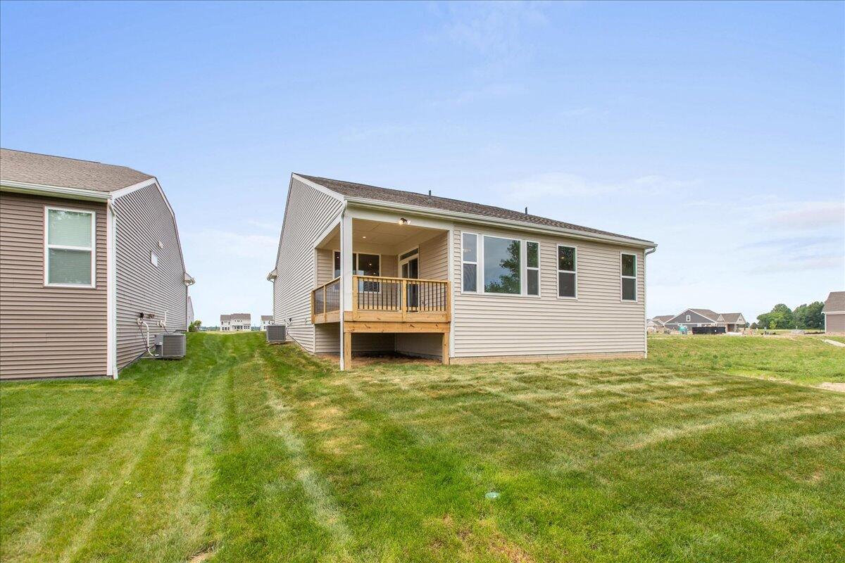 1692 Skyview Drive Property Photo 32