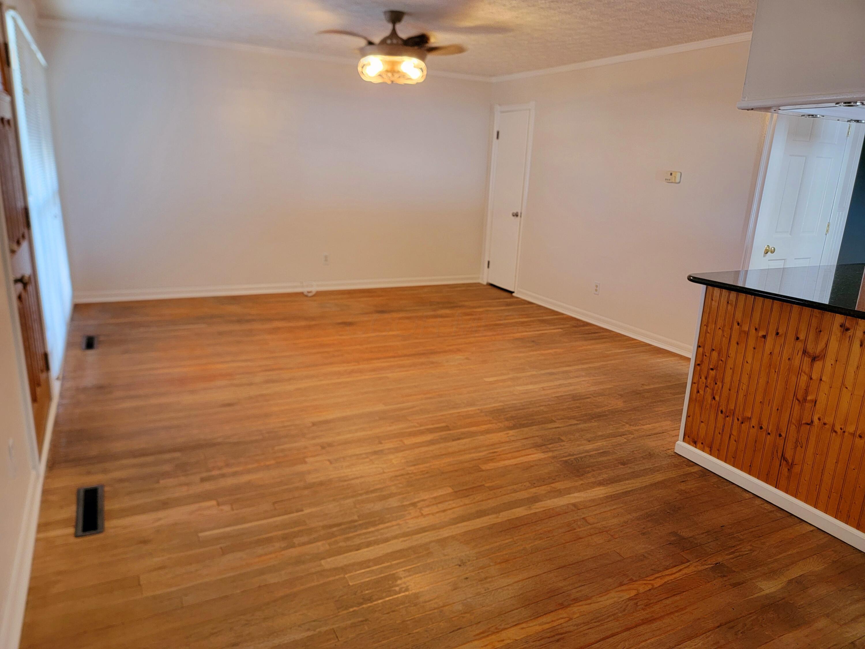 1201 Huntly Drive Property Photo 4