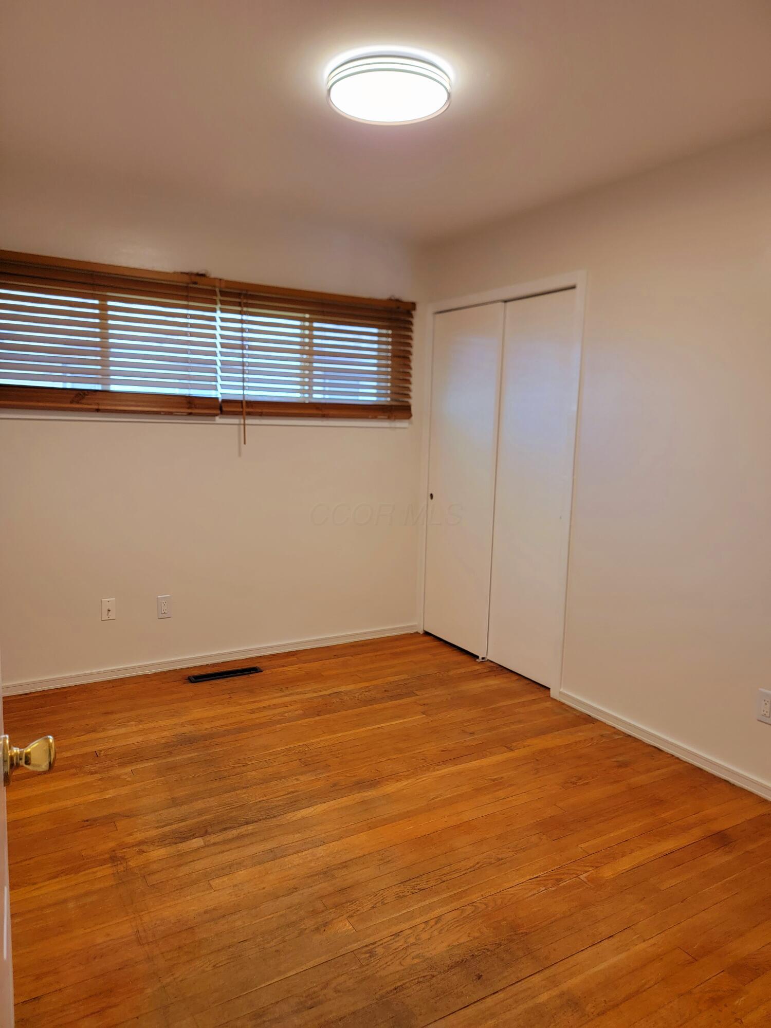 1201 Huntly Drive Property Photo 7