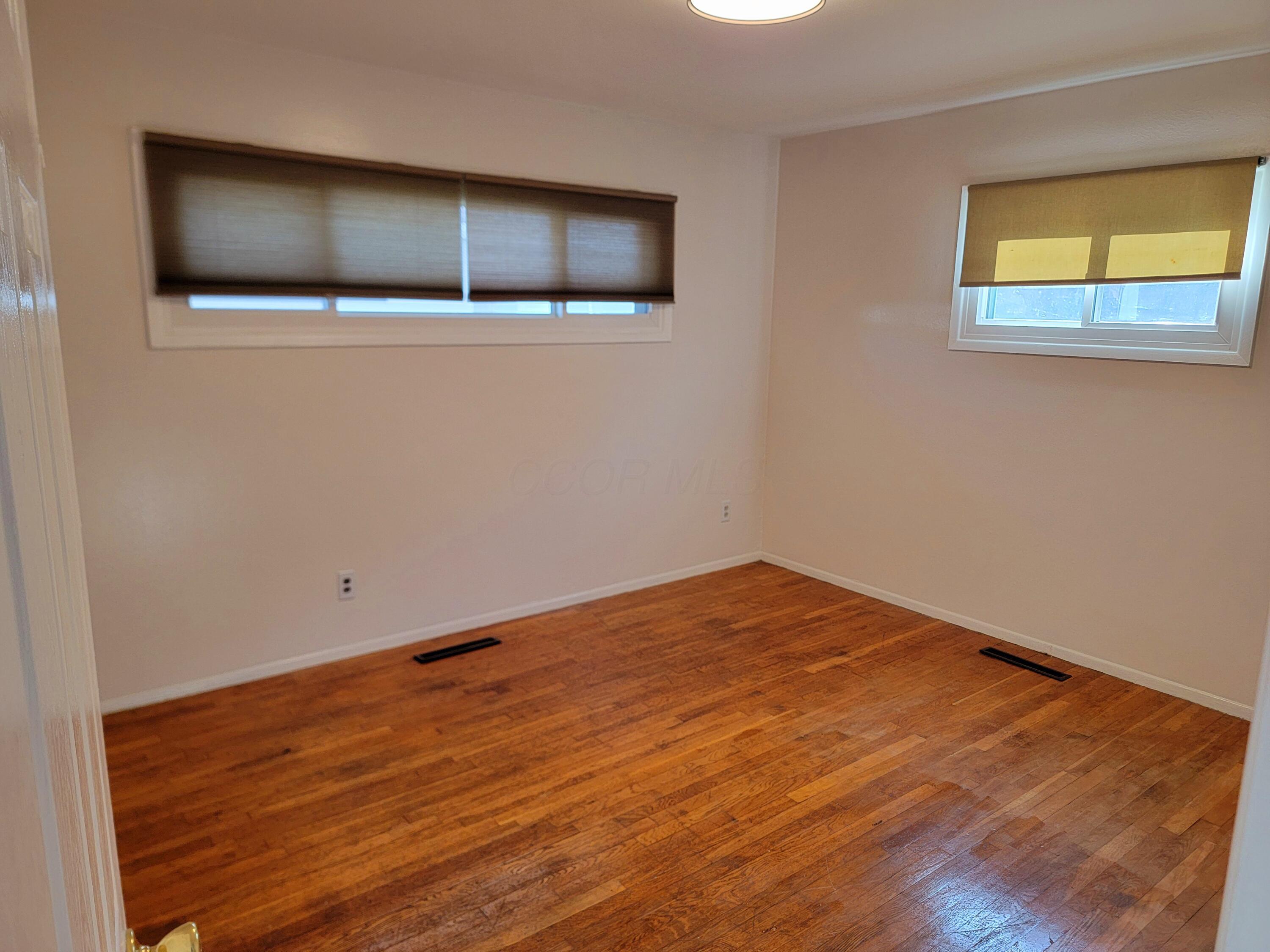 1201 Huntly Drive Property Photo 8