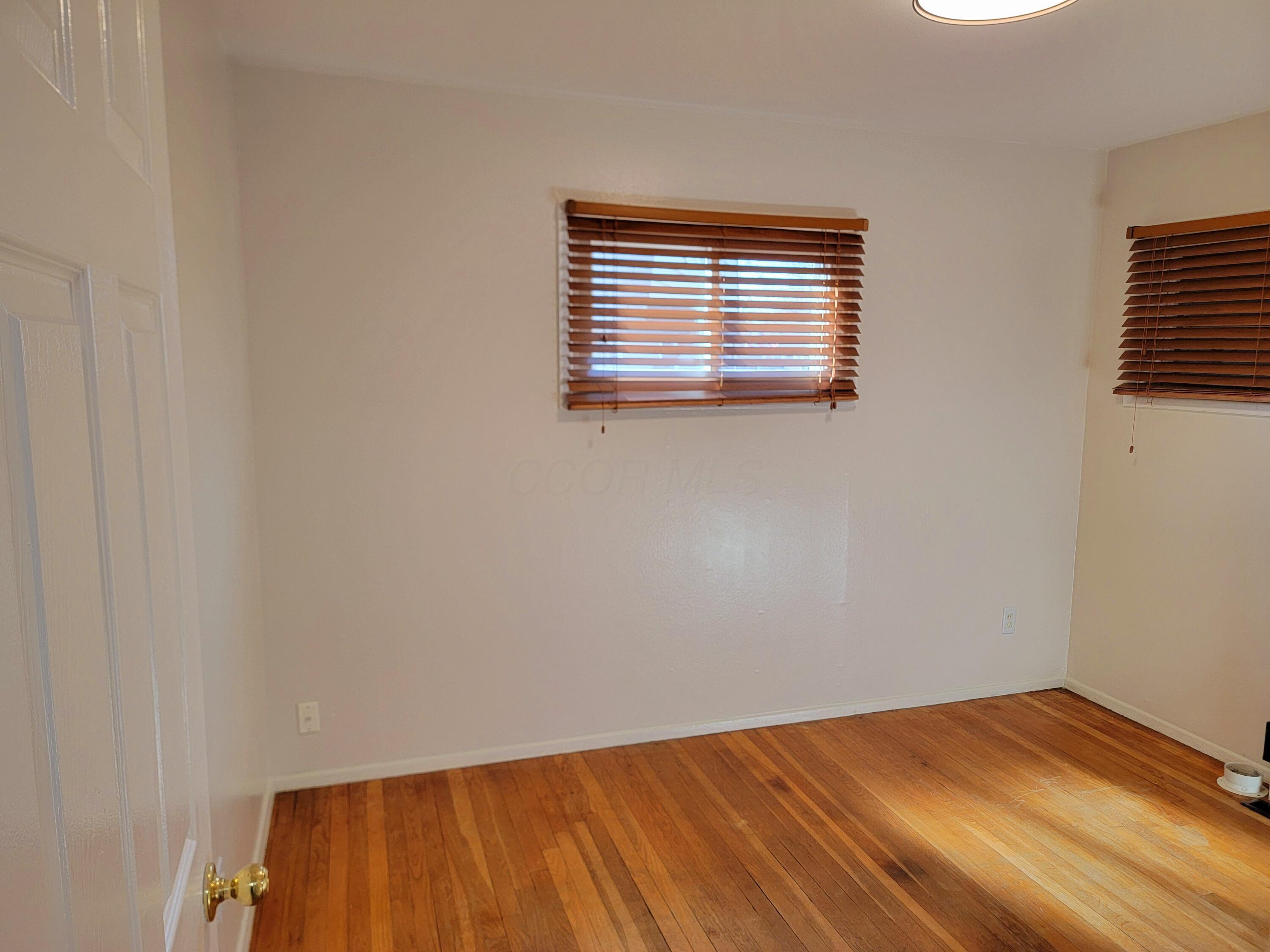1201 Huntly Drive Property Photo 9