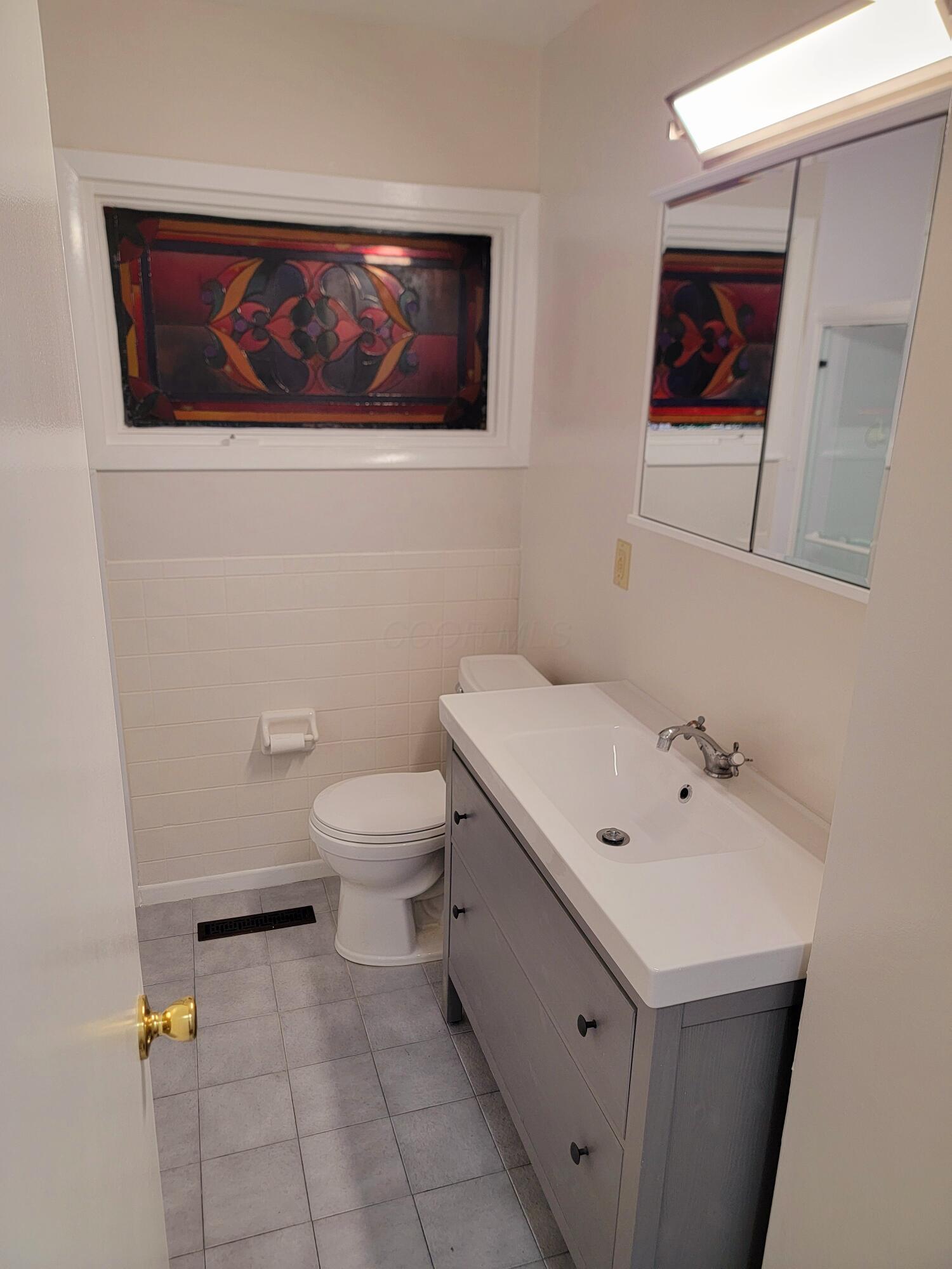 1201 Huntly Drive Property Photo 10