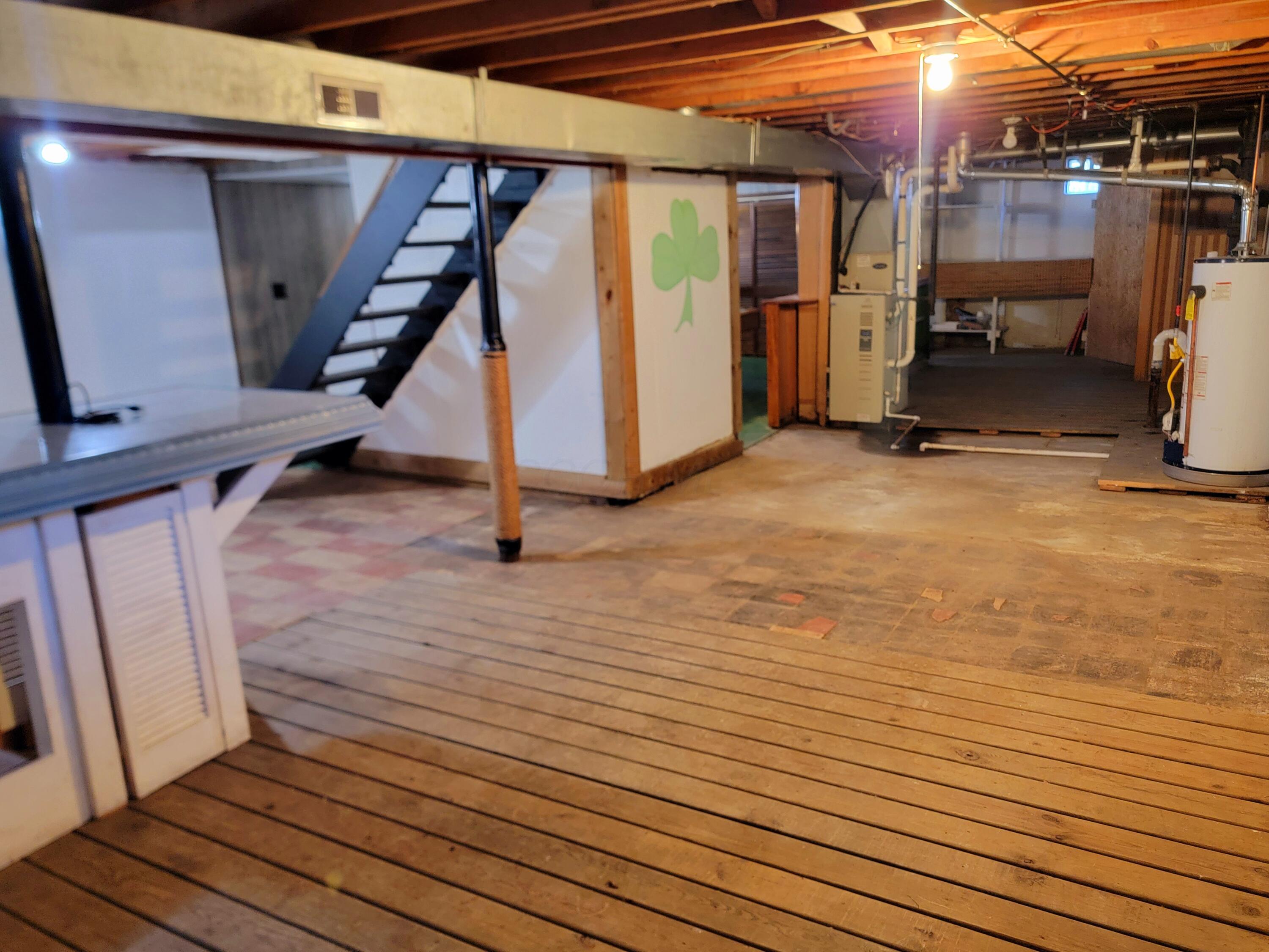 1201 Huntly Drive Property Photo 13