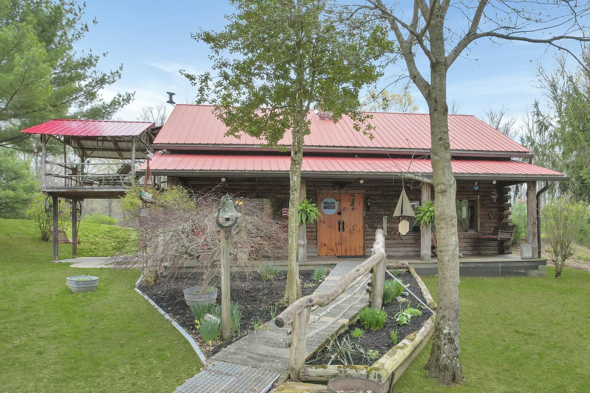 10526 State Route 668 N Property Photo 3