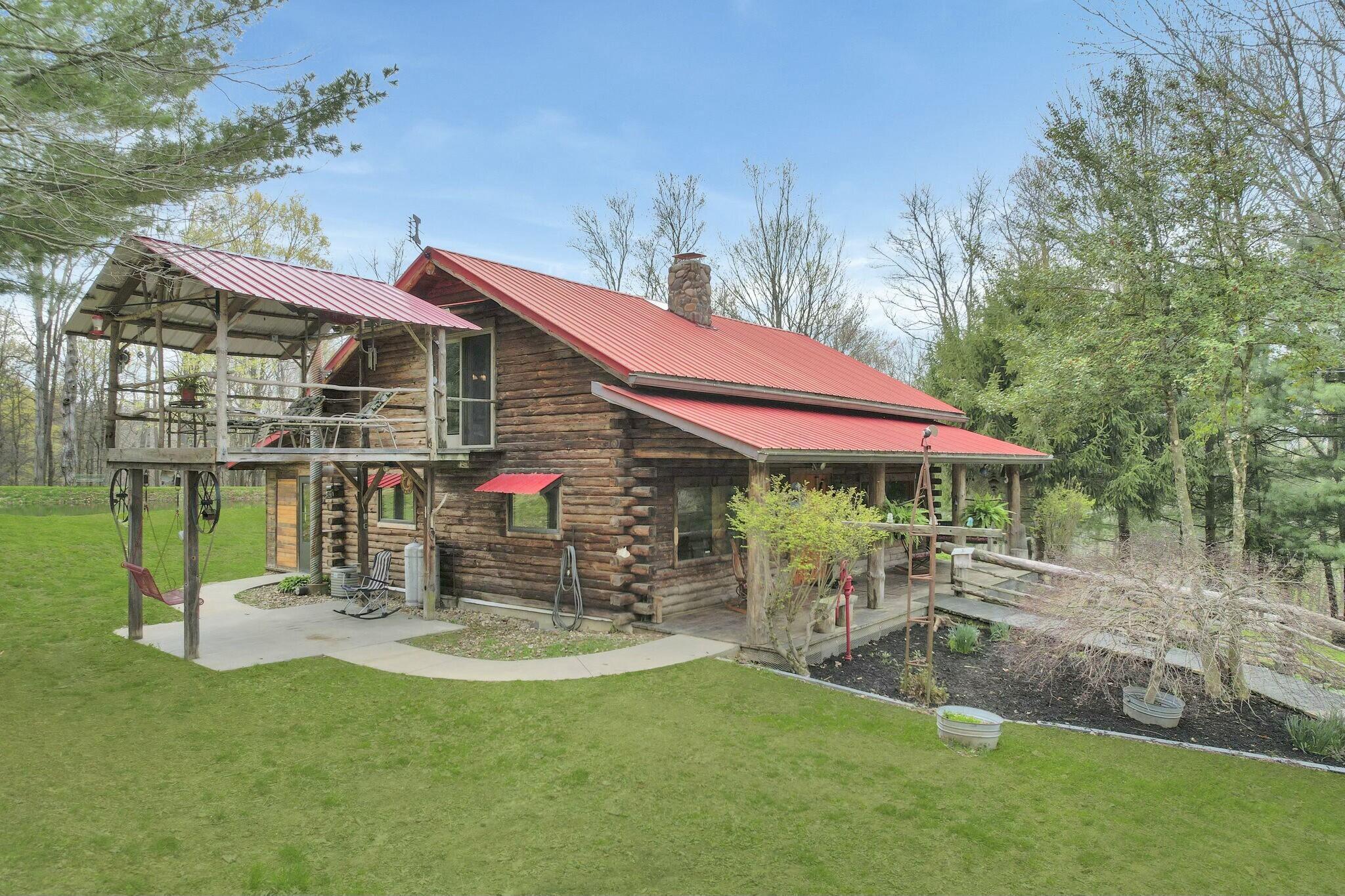 10526 State Route 668 N Property Photo 3