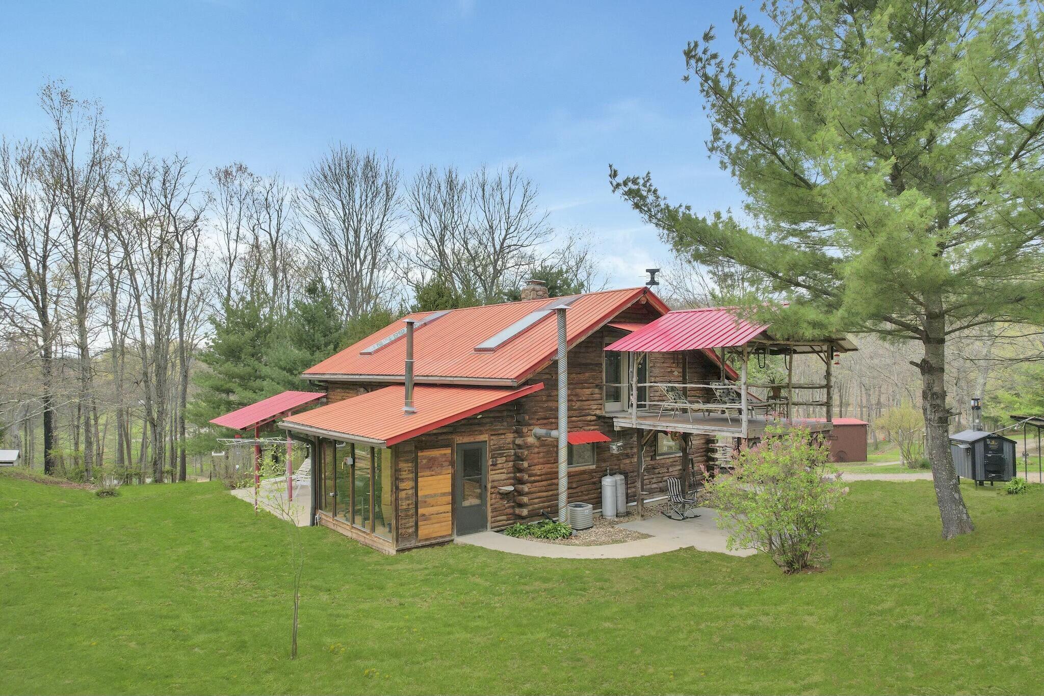 10526 State Route 668 N Property Photo 4