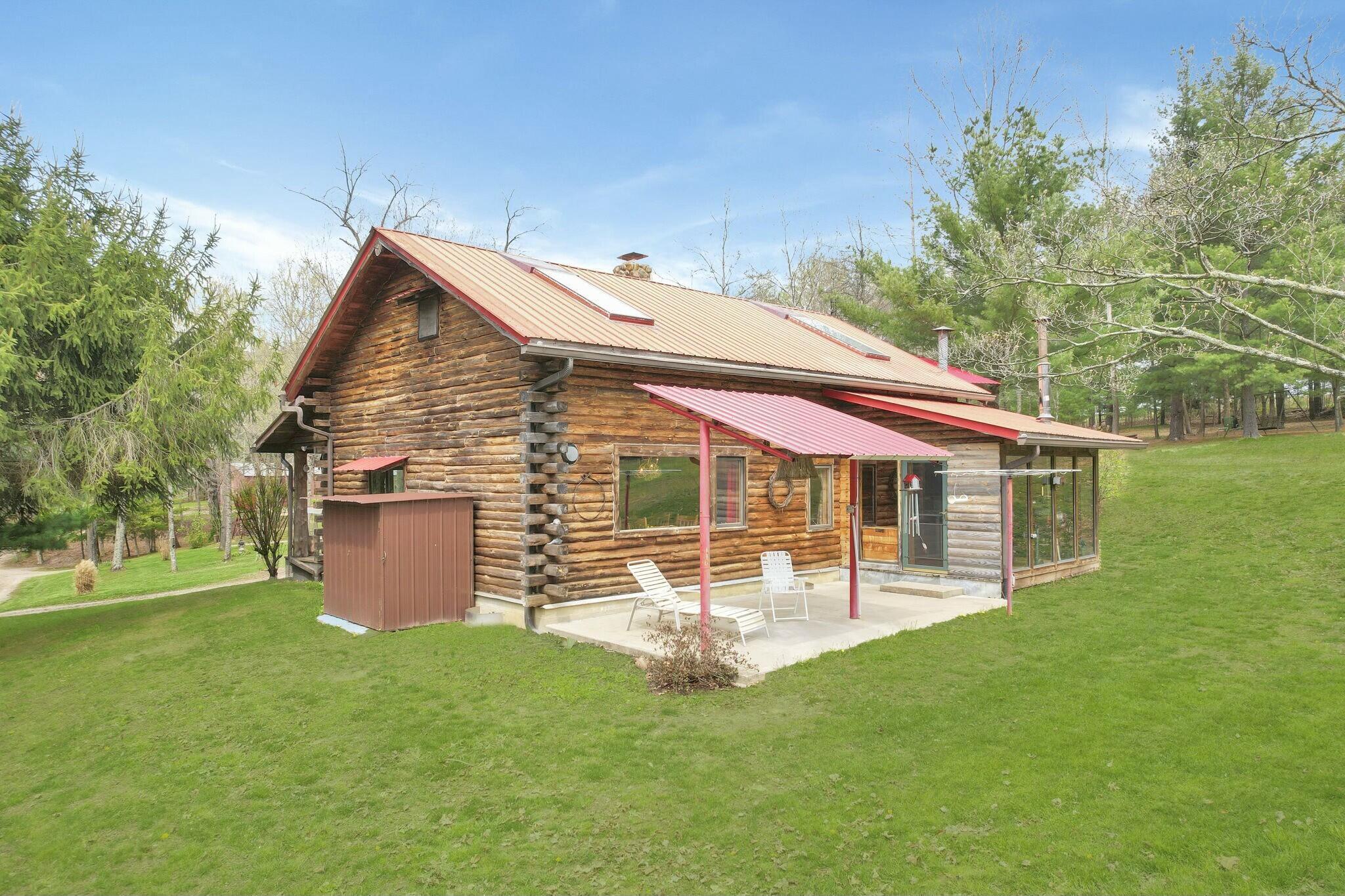 10526 State Route 668 N Property Photo 5