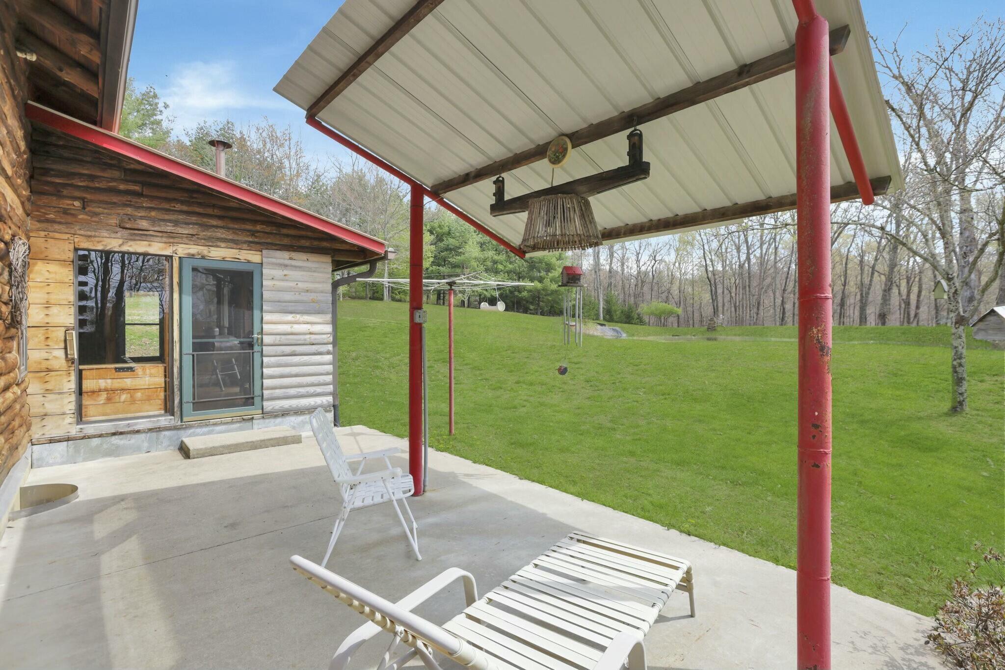 10526 State Route 668 N Property Photo 6