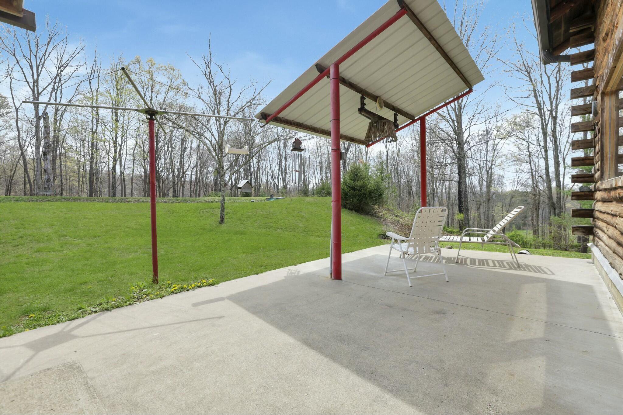 10526 State Route 668 N Property Photo 7