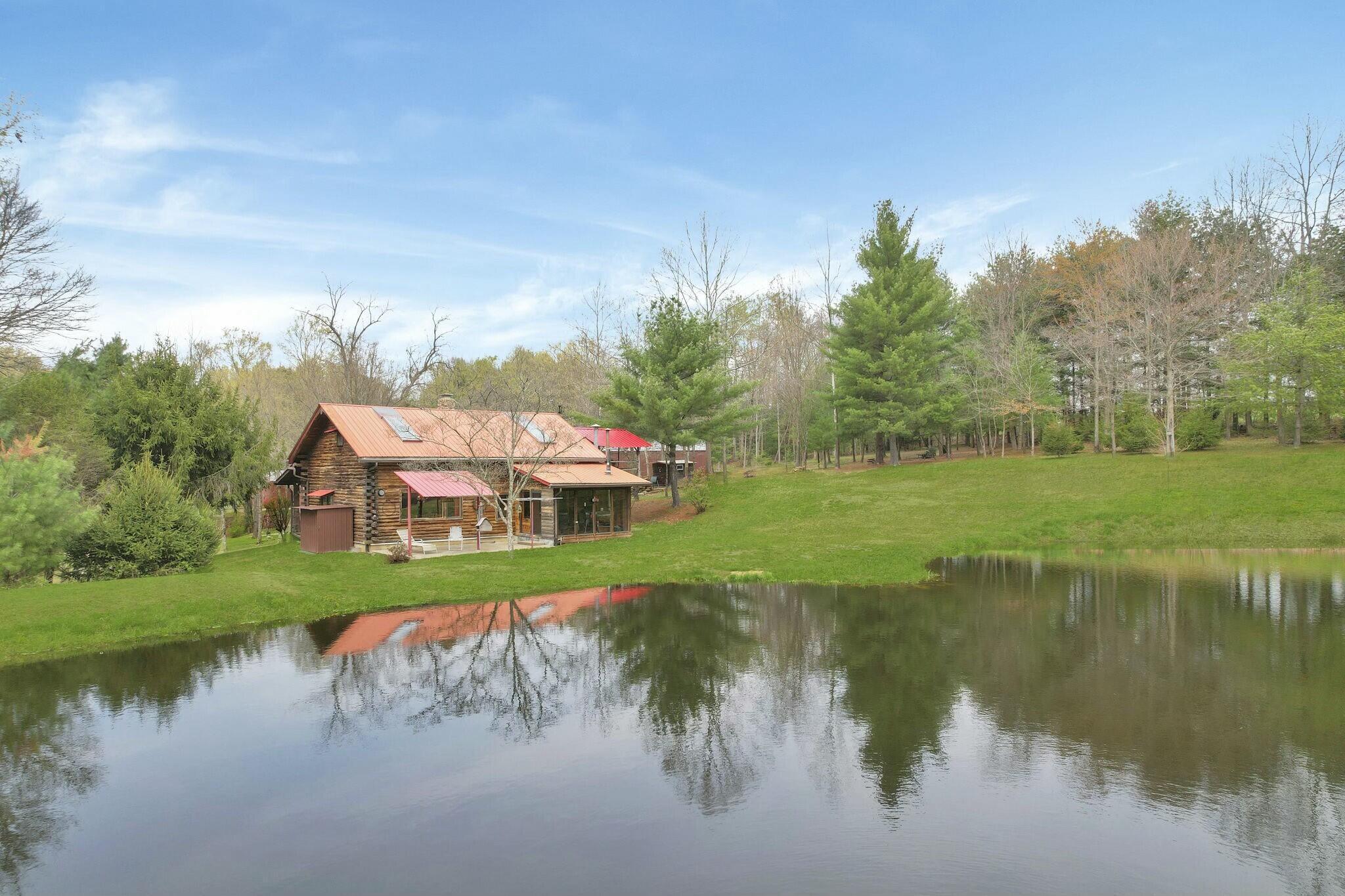 10526 State Route 668 N Property Photo 8