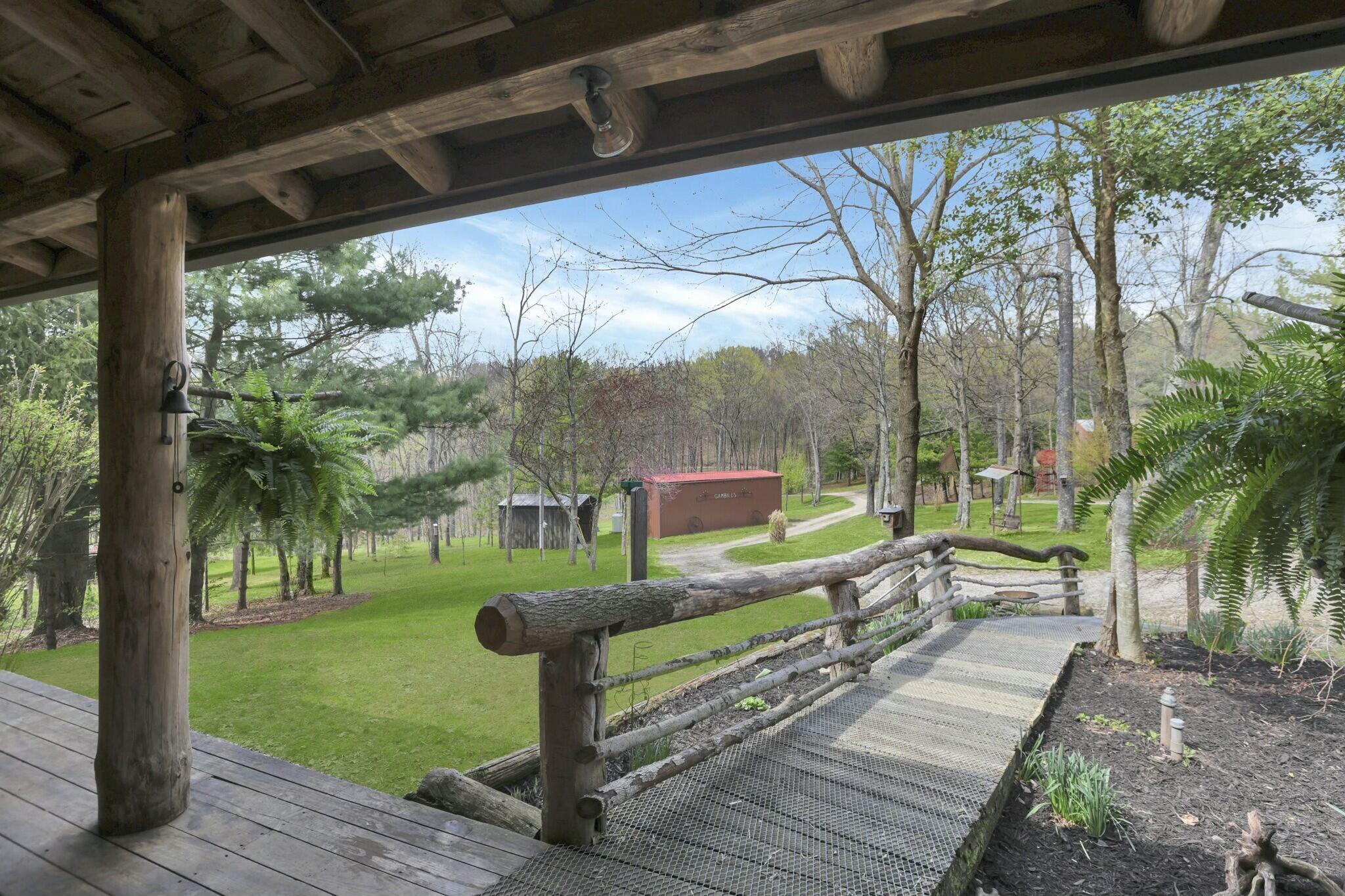 10526 State Route 668 N Property Photo 11