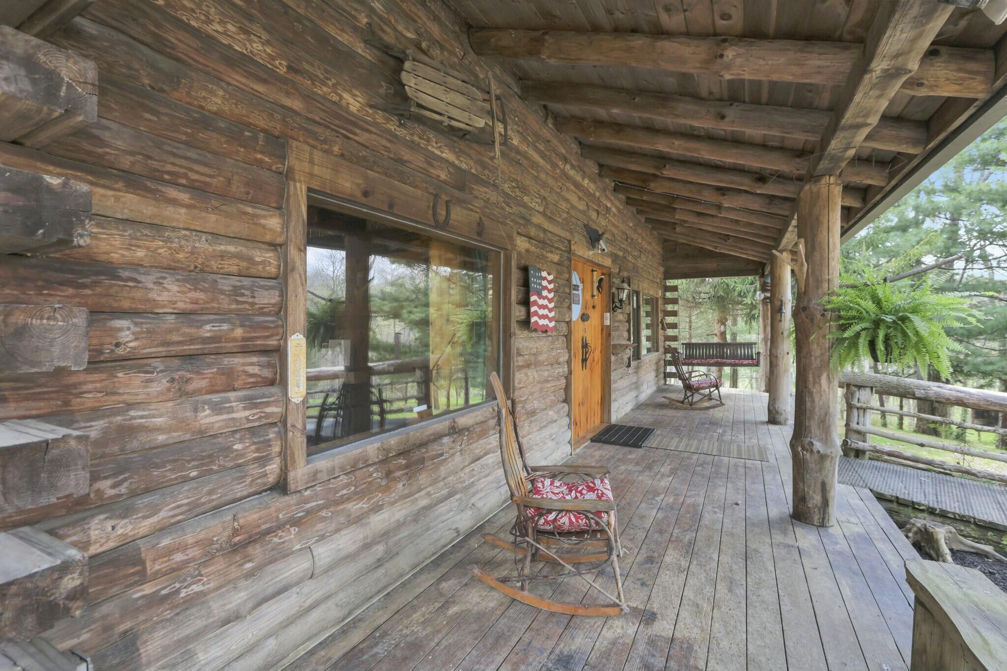 10526 State Route 668 N Property Photo 12