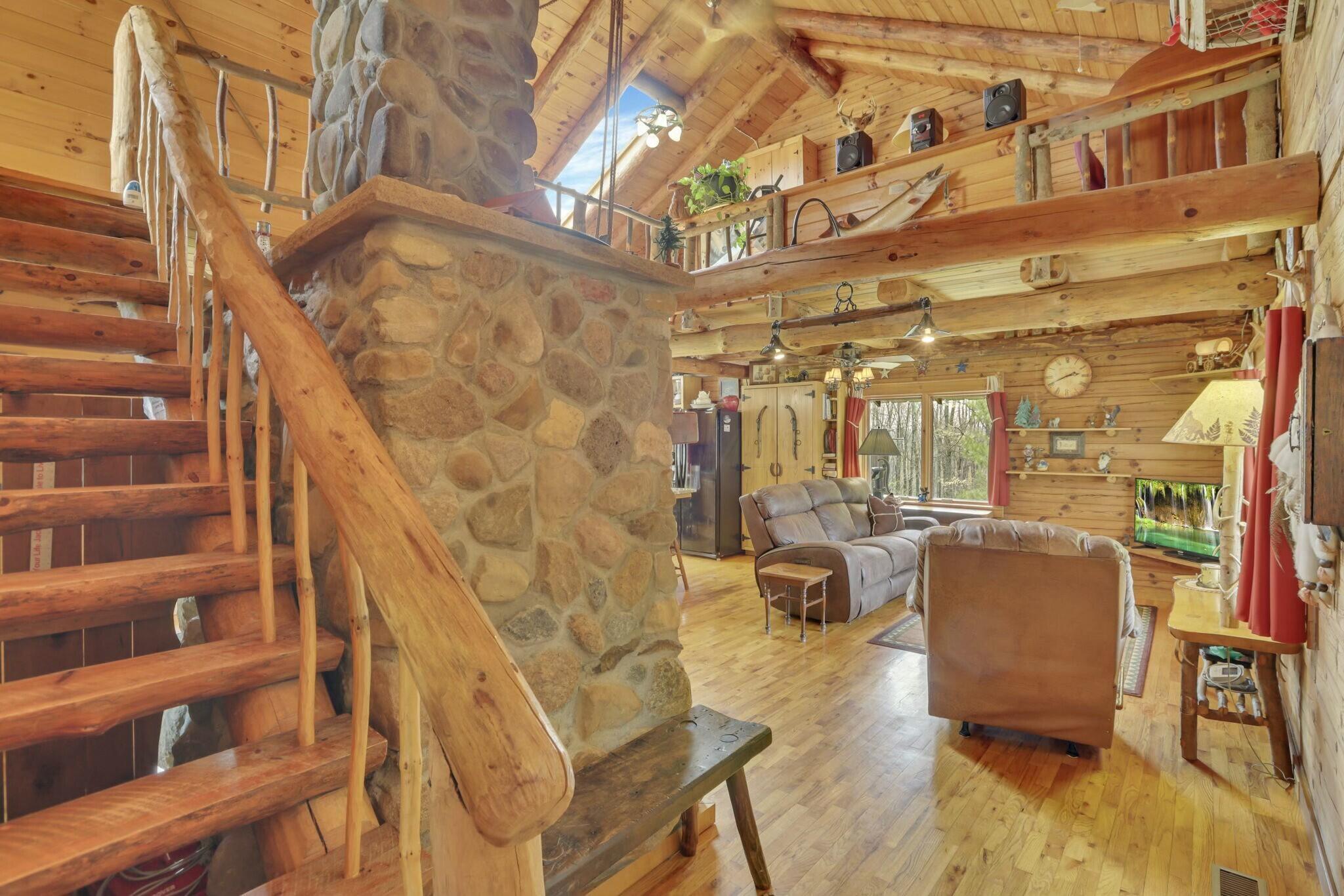 10526 State Route 668 N Property Photo 14