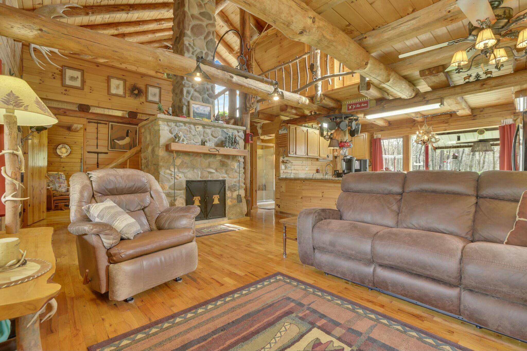 10526 State Route 668 N Property Photo 15