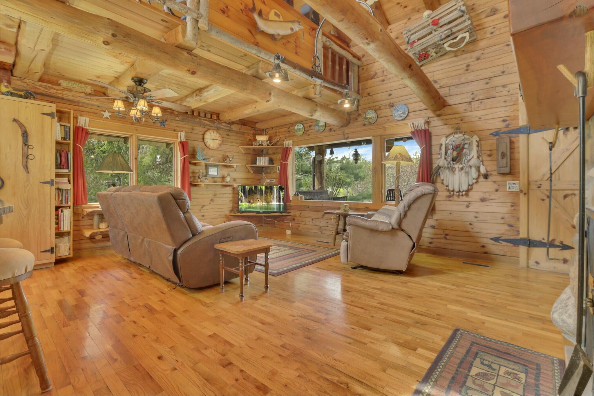 10526 State Route 668 N Property Photo 16