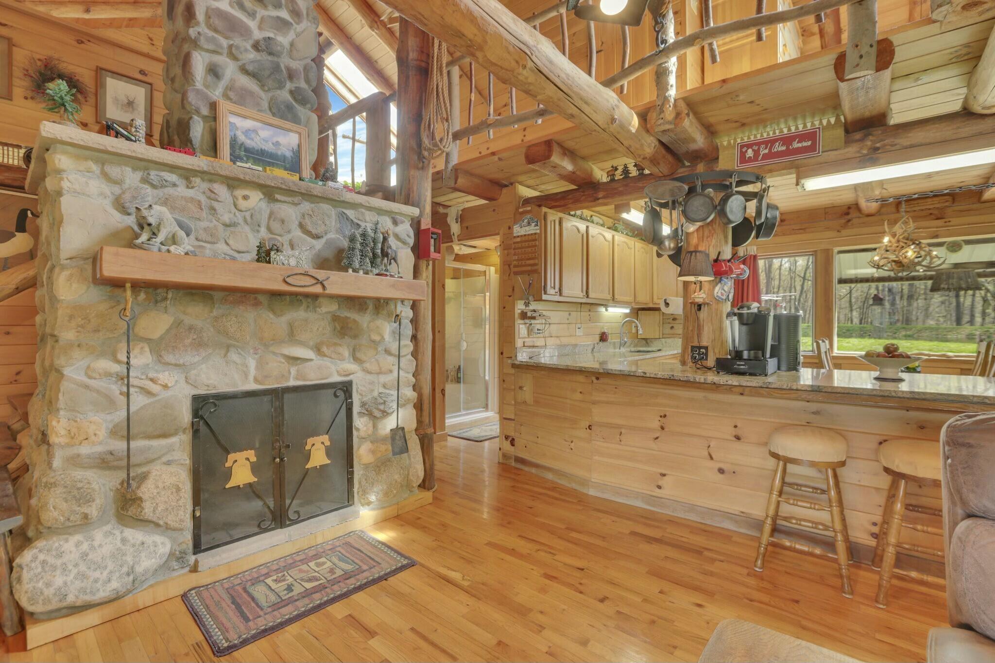 10526 State Route 668 N Property Photo 18