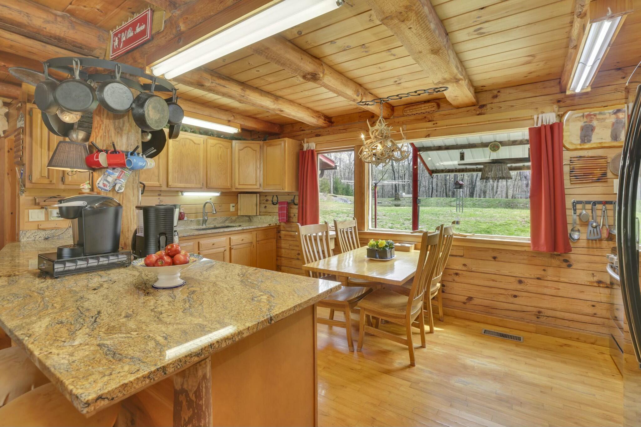 10526 State Route 668 N Property Photo 19