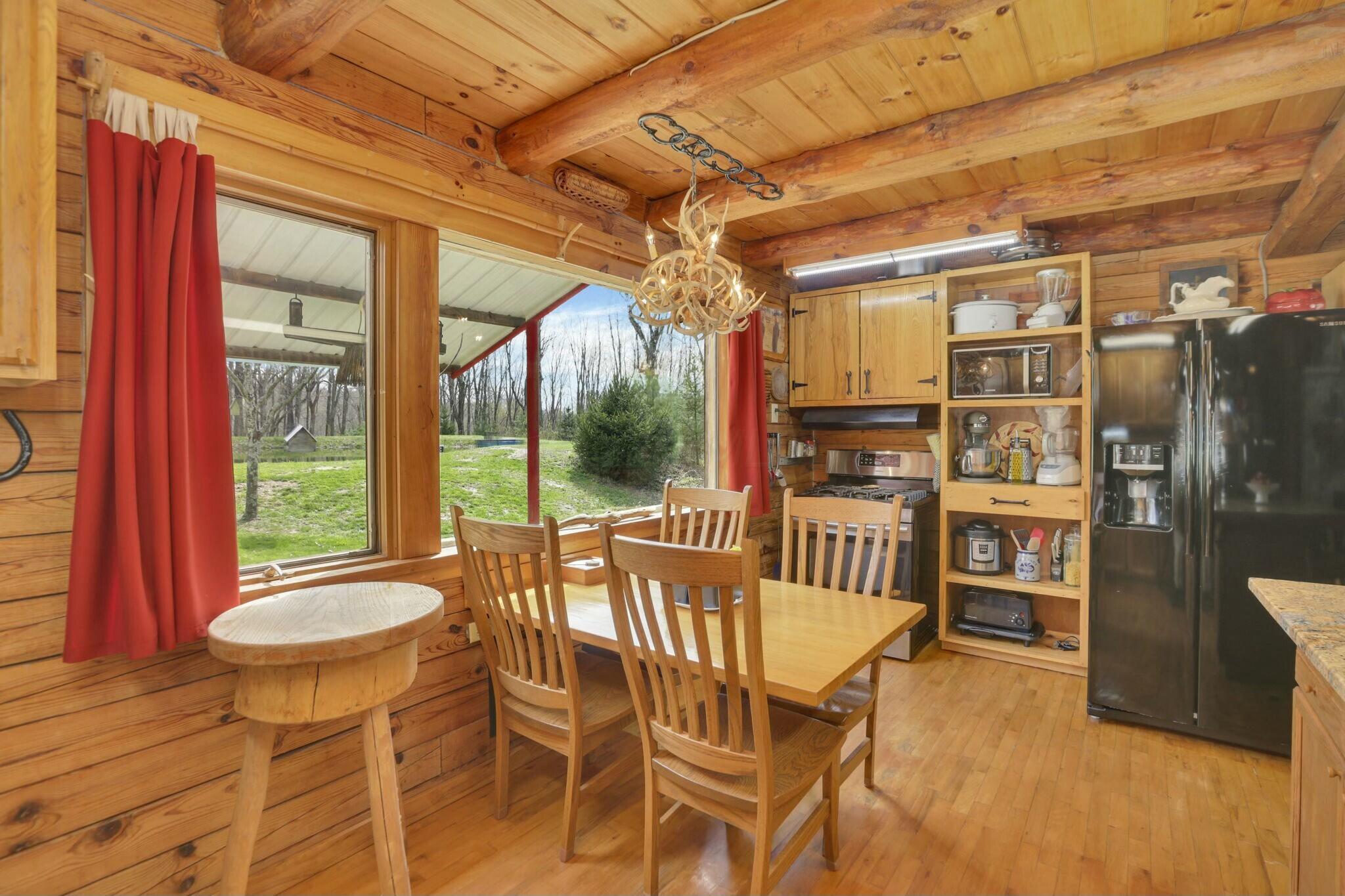 10526 State Route 668 N Property Photo 19