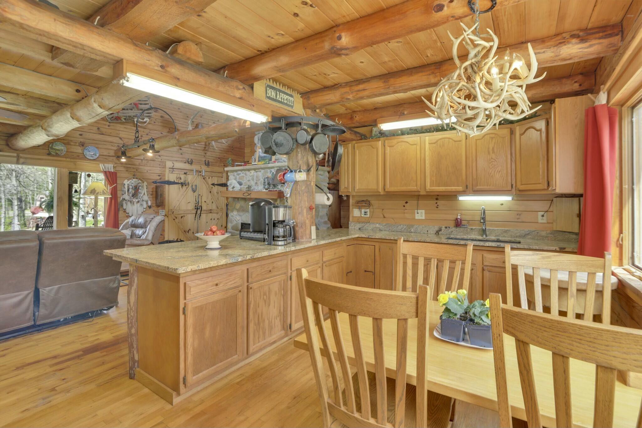 10526 State Route 668 N Property Photo 20