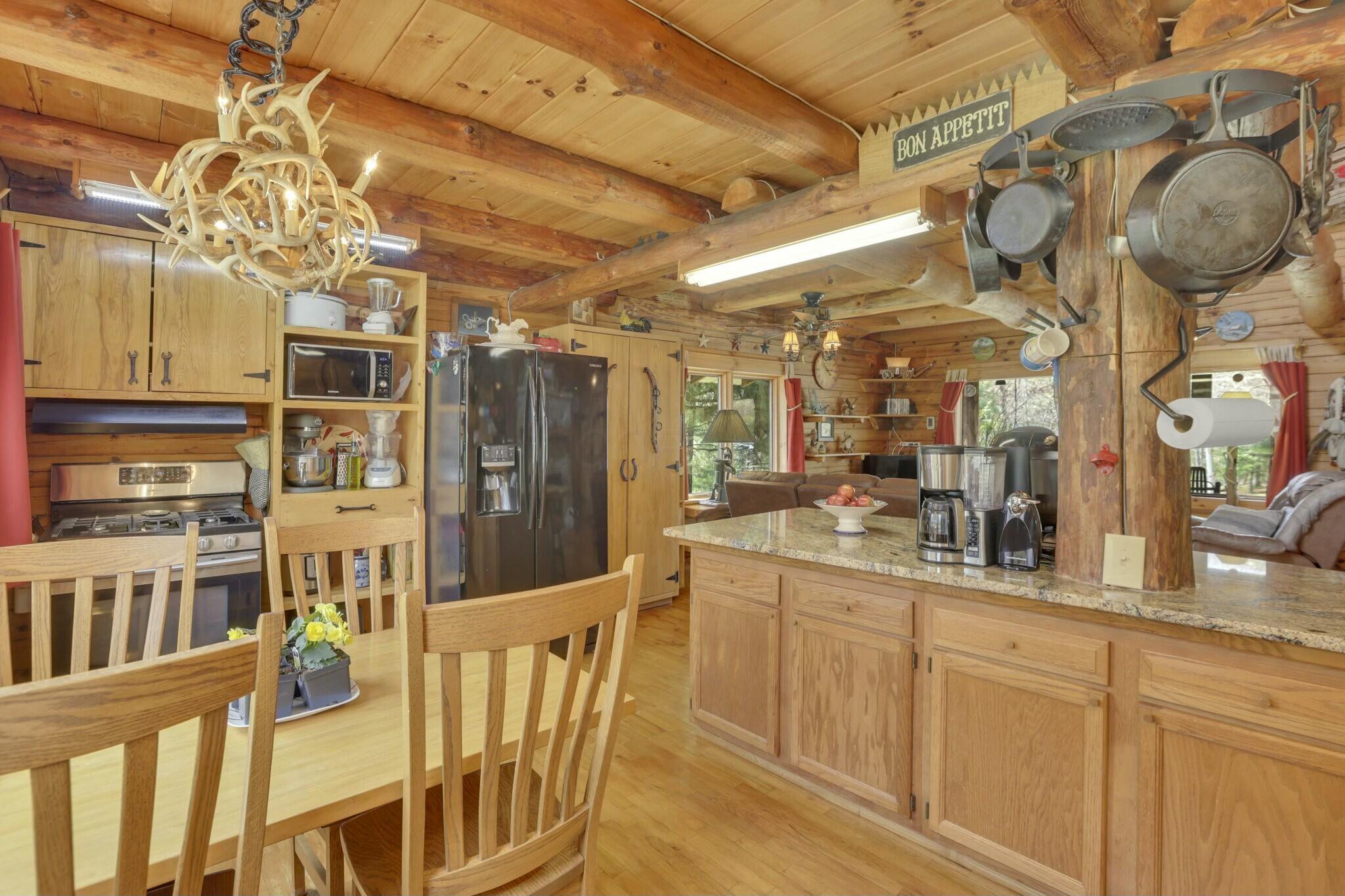 10526 State Route 668 N Property Photo 21