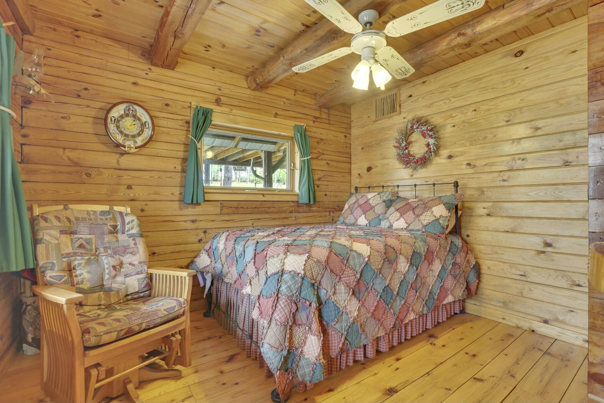 10526 State Route 668 N Property Photo 22
