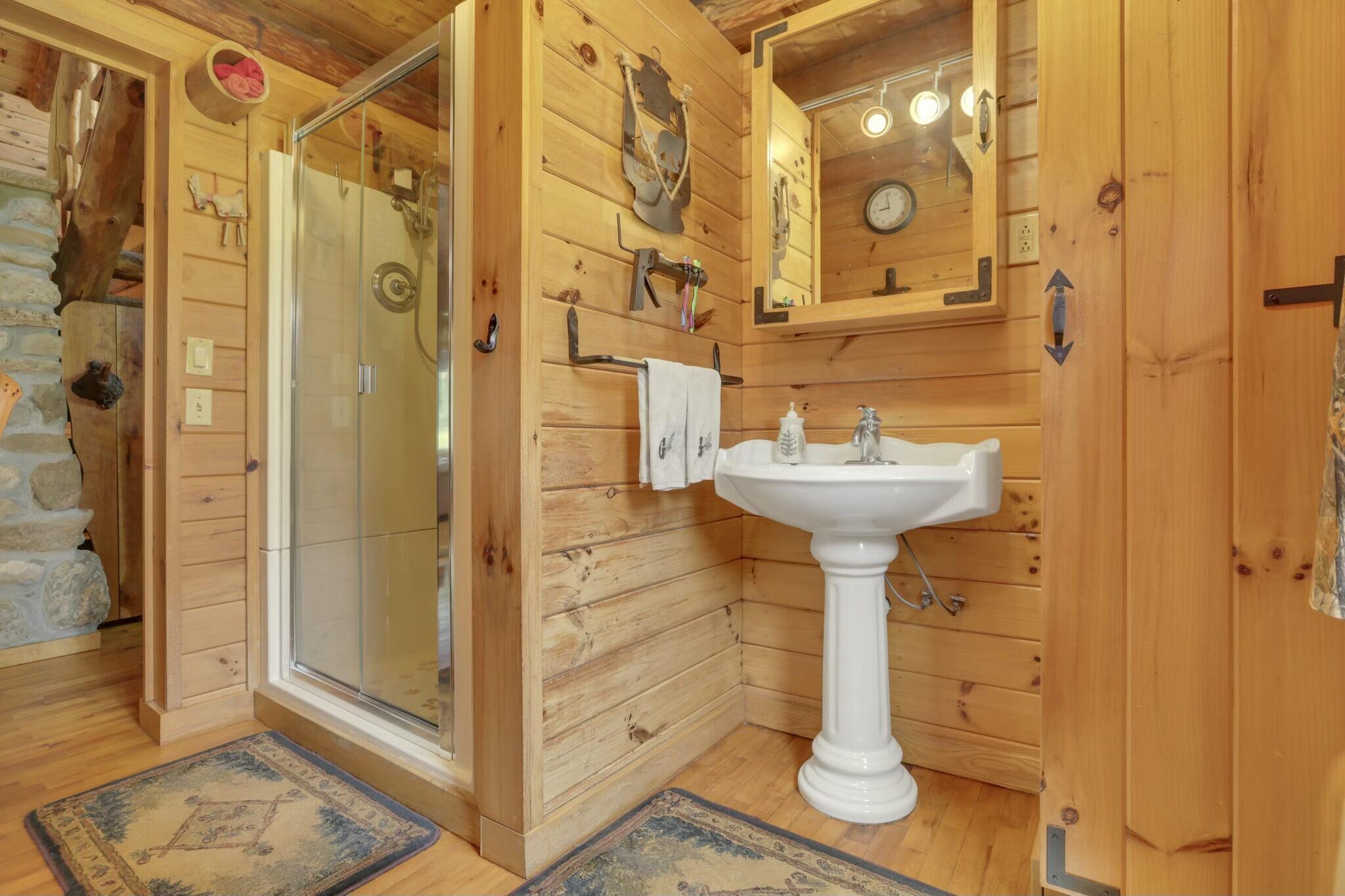 10526 State Route 668 N Property Photo 23