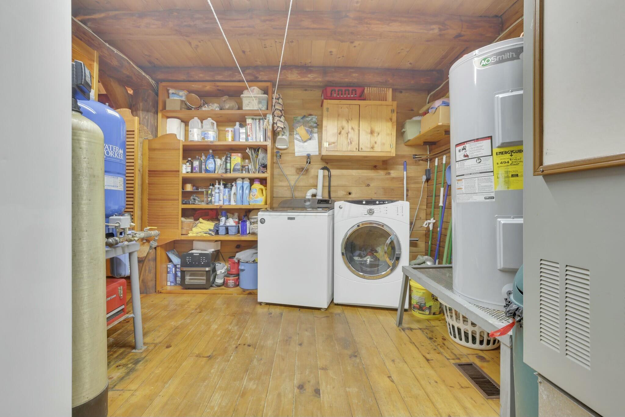 10526 State Route 668 N Property Photo 24