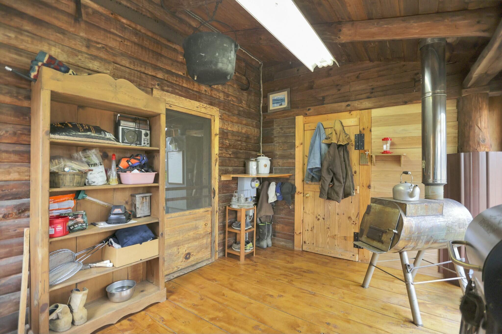 10526 State Route 668 N Property Photo 26