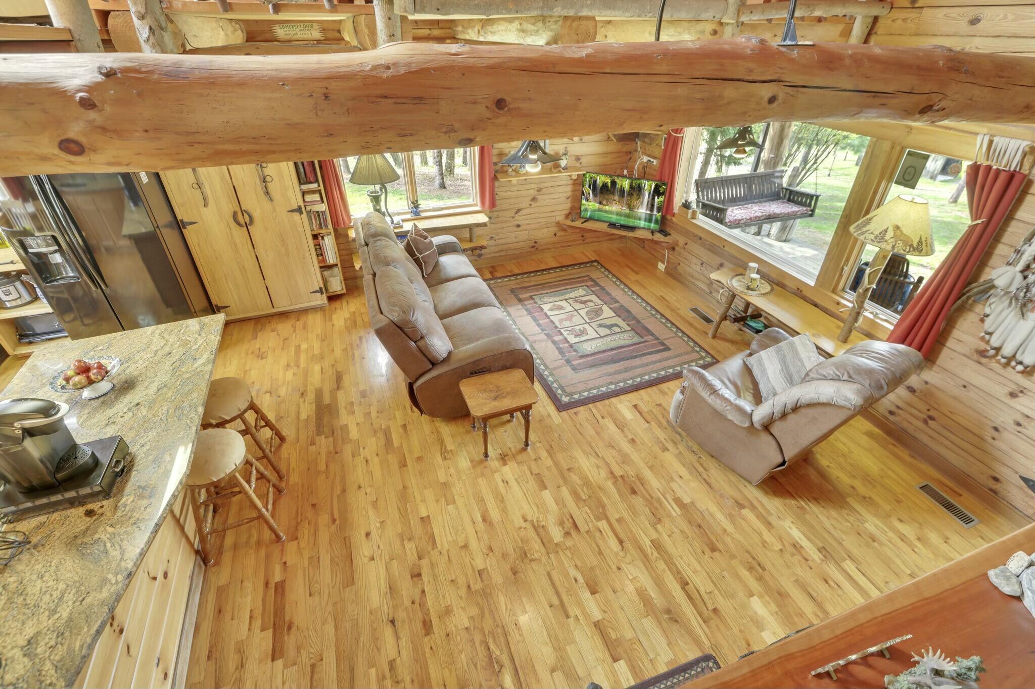 10526 State Route 668 N Property Photo 27